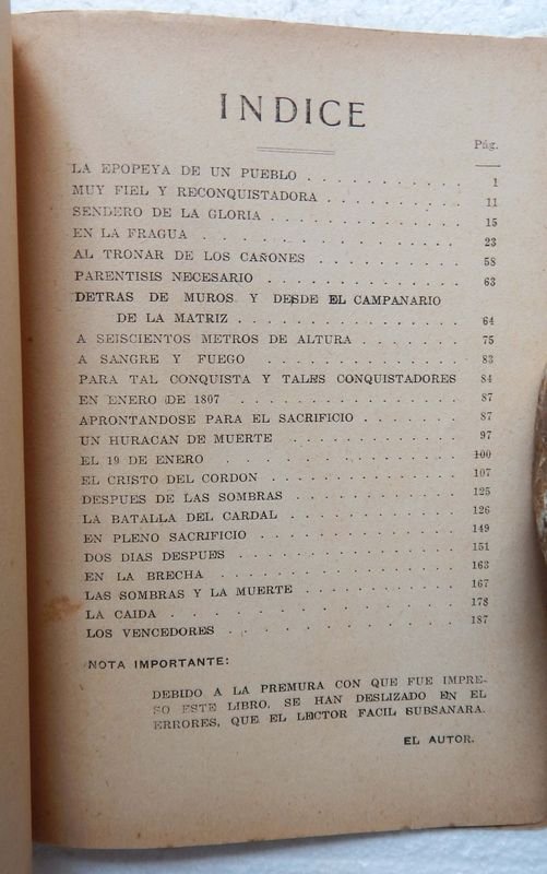 Item 853807 - Image 7