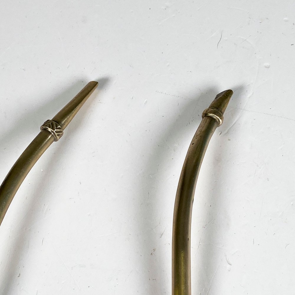 Item 501729 - Image 1