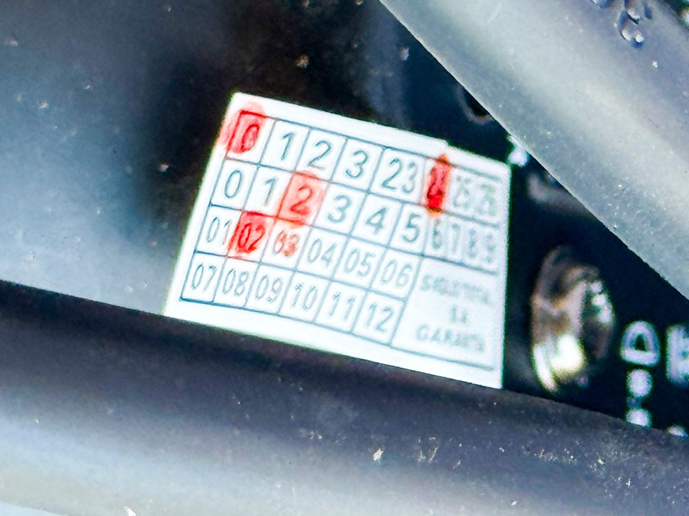 Item 491178 - Image 4