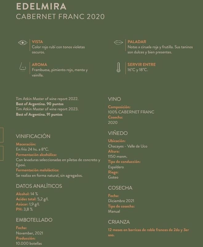 Item 873674 - Image 1