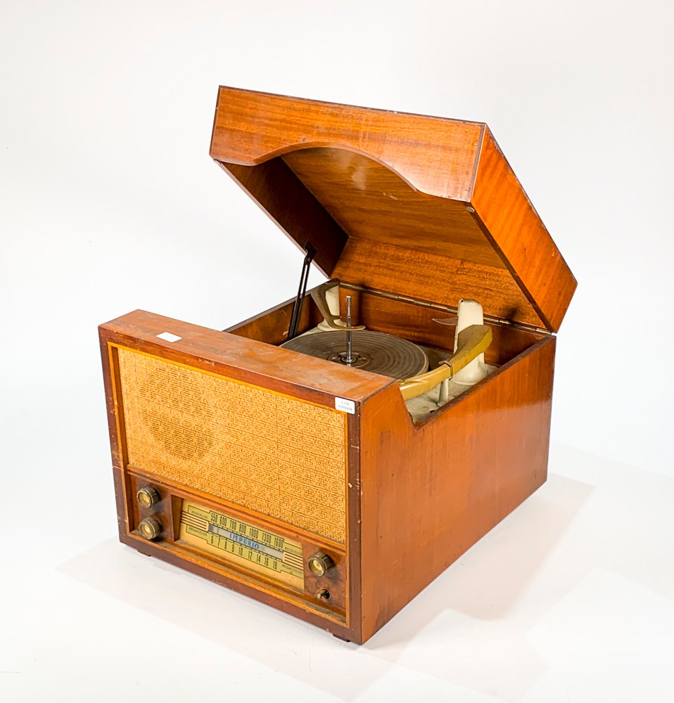 Item 500916 - Image 0