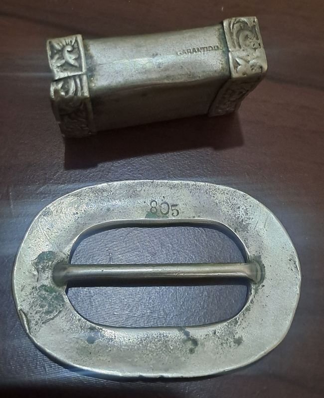 Item 853941 - Image 3