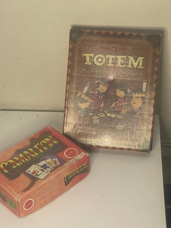 Item 874355 - Image 0