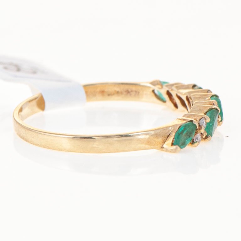 Item 2097073 - Image 1