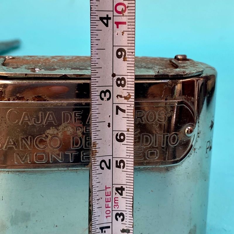 Item 853103 - Image 6