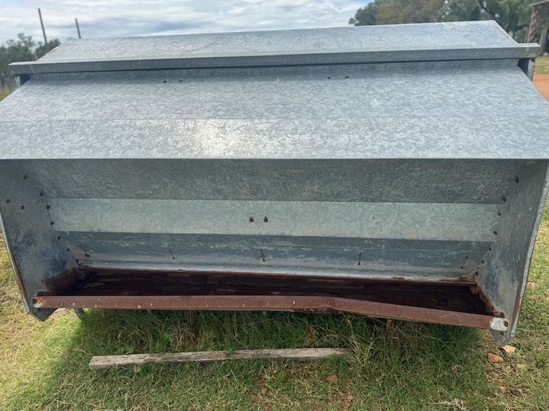 Item 840815 - Image 7