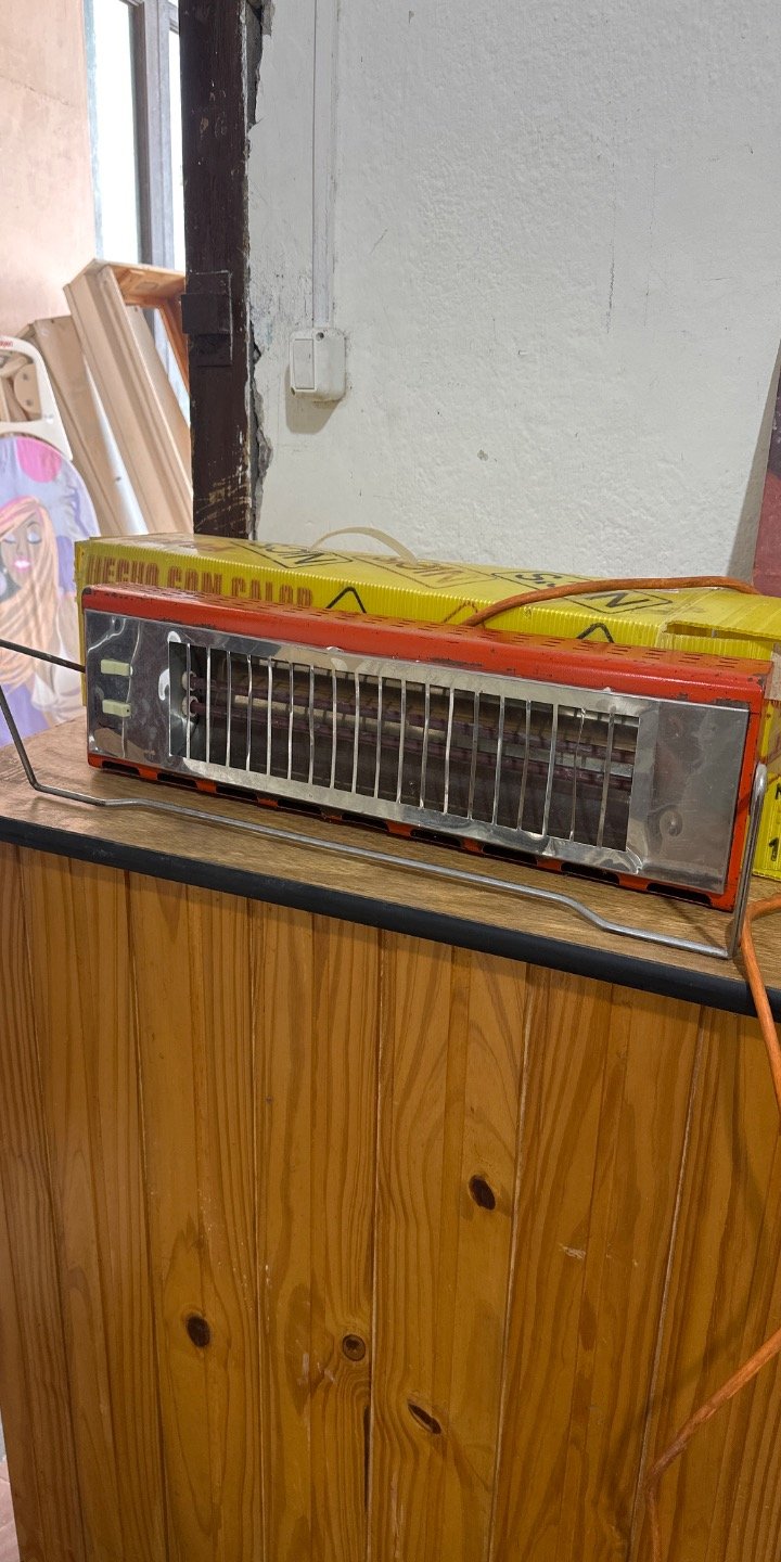 Item 62633 - Image 0