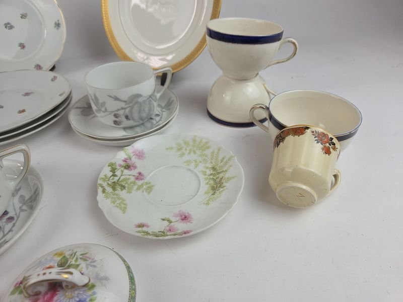 Item 830068 - Image 3