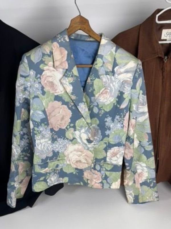 Item 829628 - Image 3