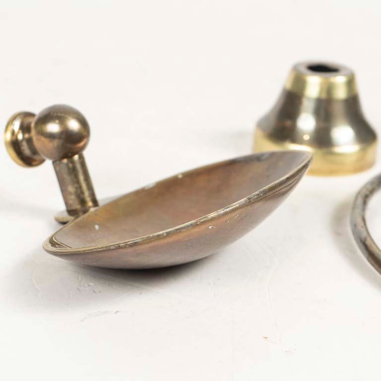 Item 2109646 - Image 1