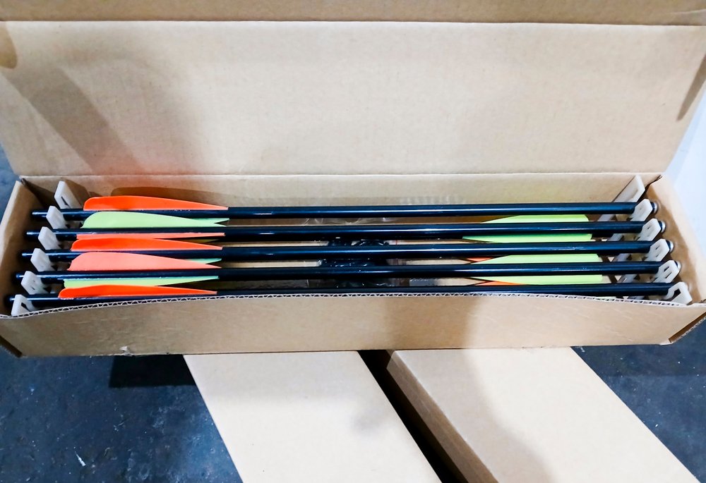 Item 503786 - Image 0