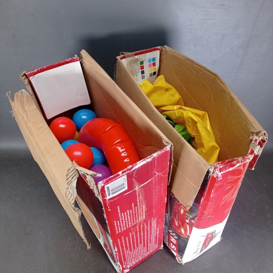 Item 15873 - Image 3