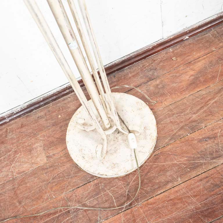 Item 2094629 - Image 2