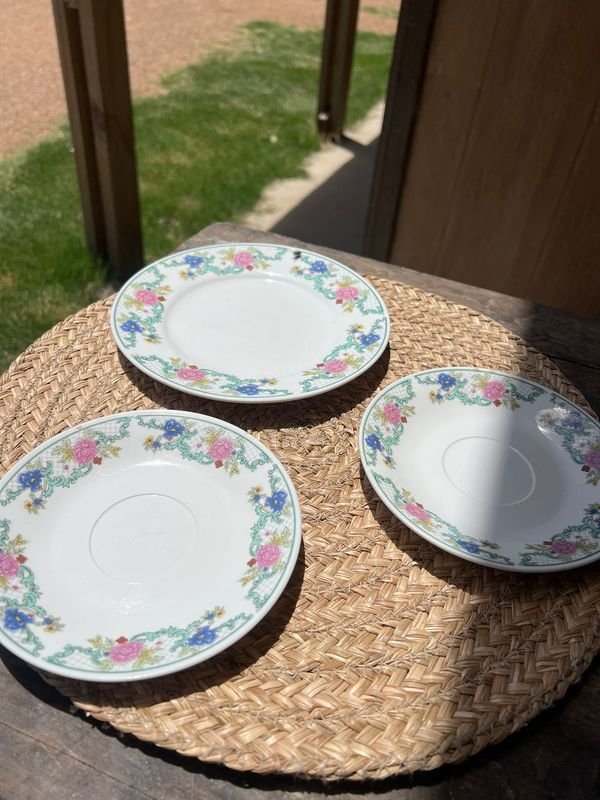 Item 854105 - Image 0