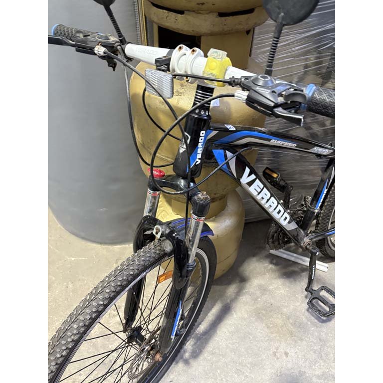 Item 2109370 - Image 1