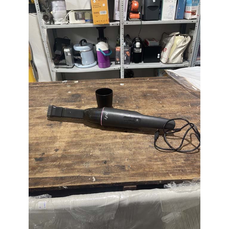 Item 2104942 - Image 0