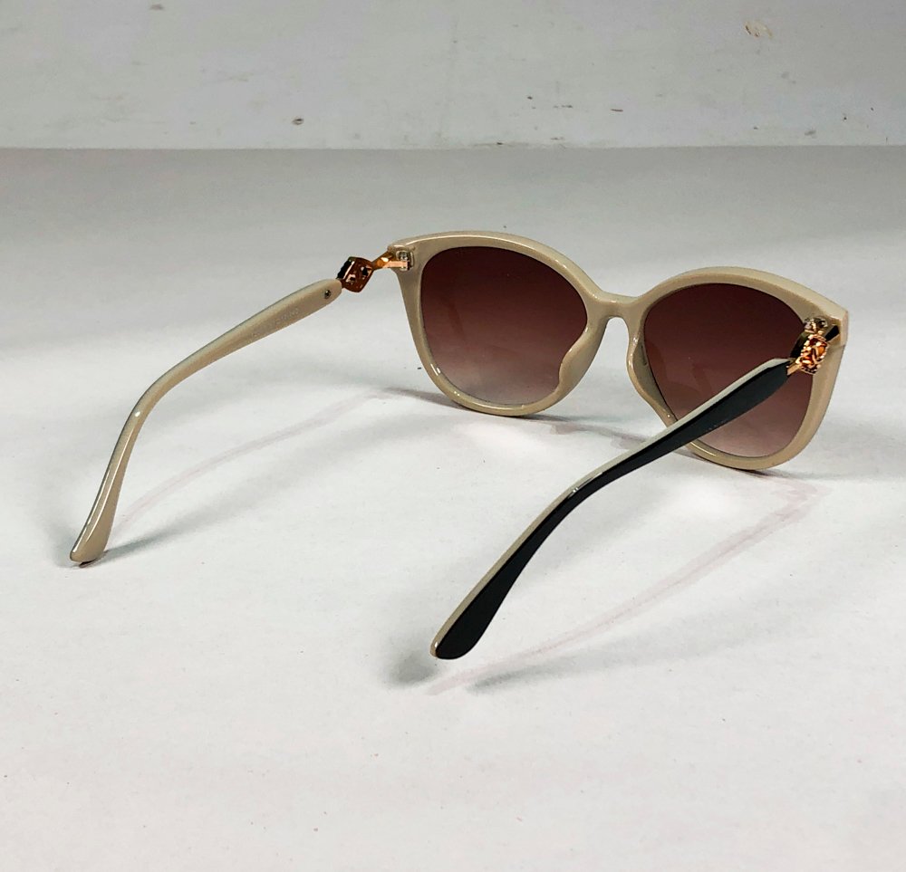 Item 500297 - Image 2