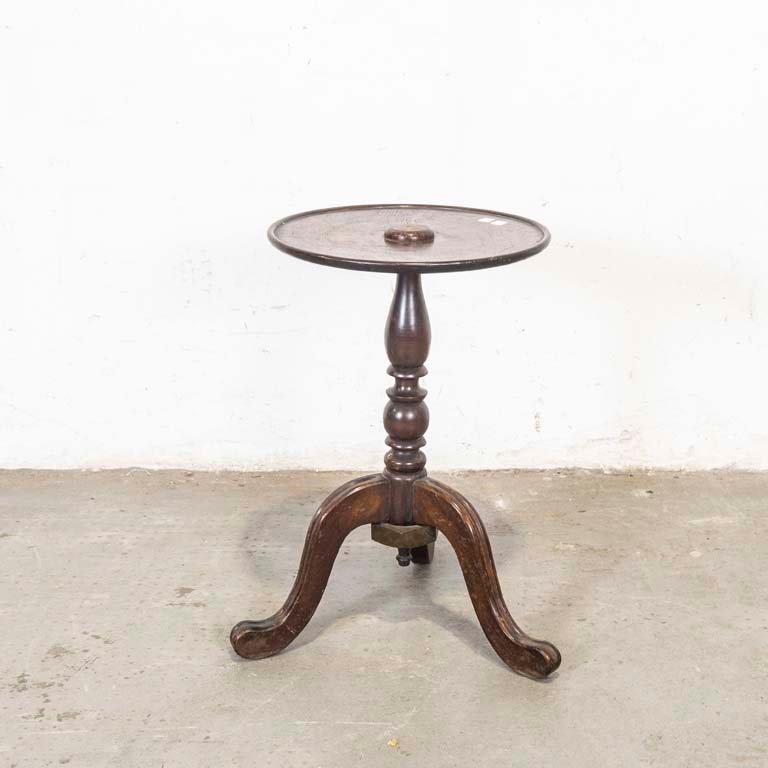 Item 2094386 - Image 1