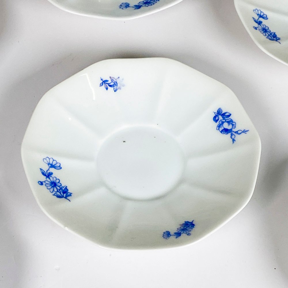 Item 492619 - Image 4