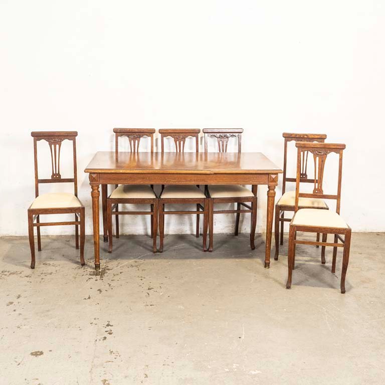 Item 2099628 - Image 0