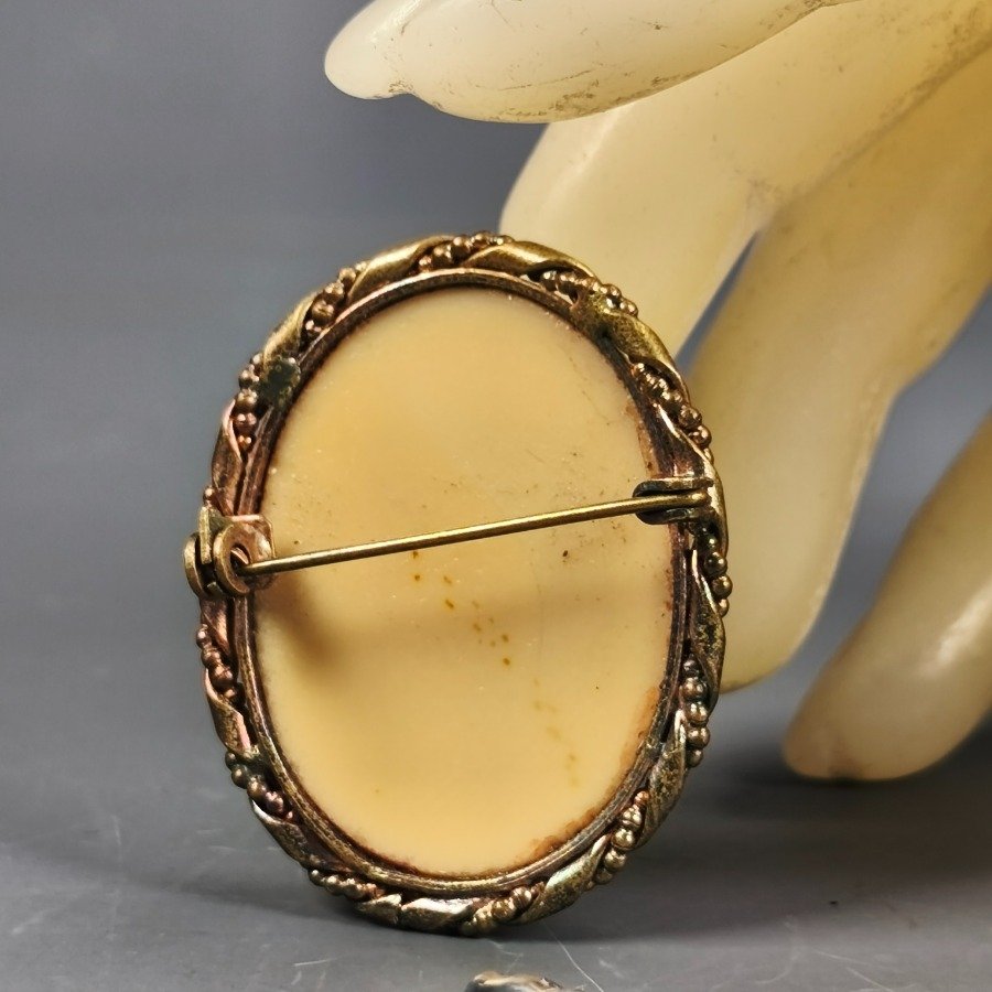 Item 16432 - Image 4