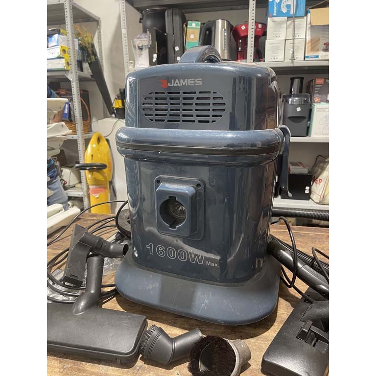 Item 2104918 - Image 1