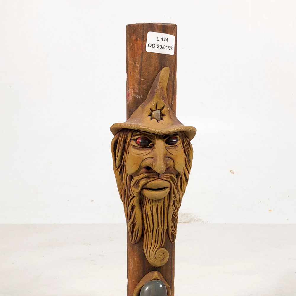 Item 494635 - Image 1