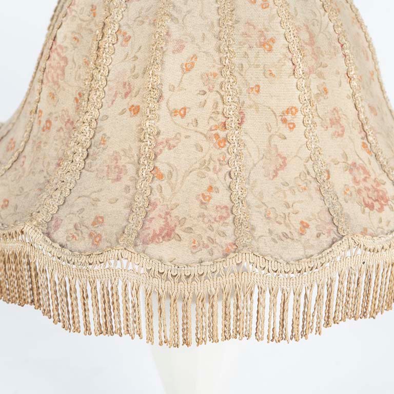 Item 2119772 - Image 1