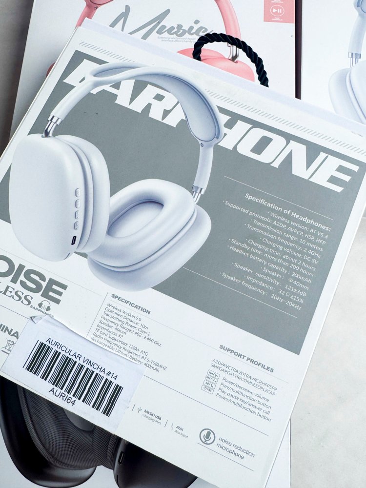 Item 502329 - Image 2