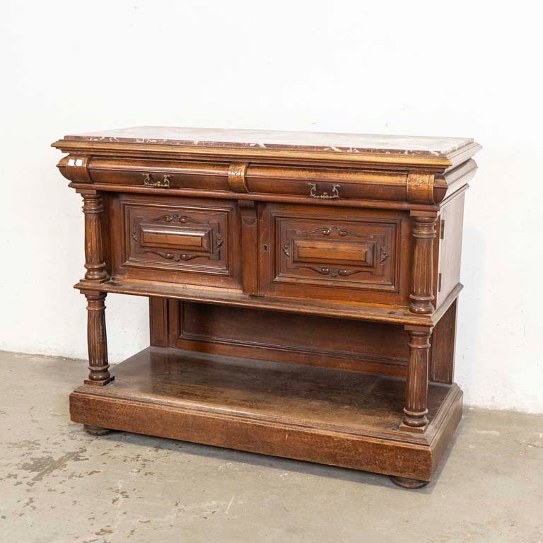 Item 2113527 - Image 0