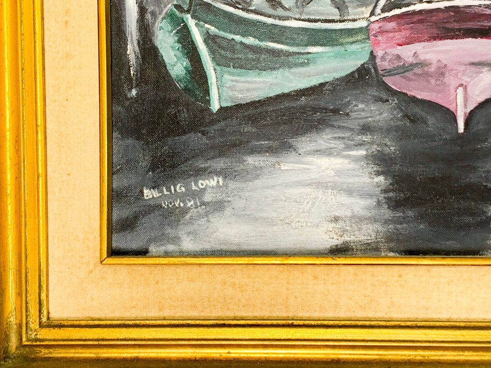 Item 497474 - Image 2