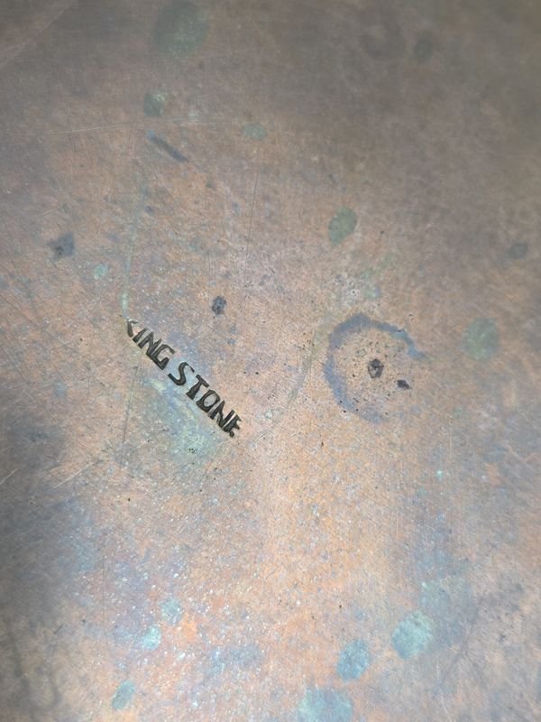 Item 829975 - Image 3