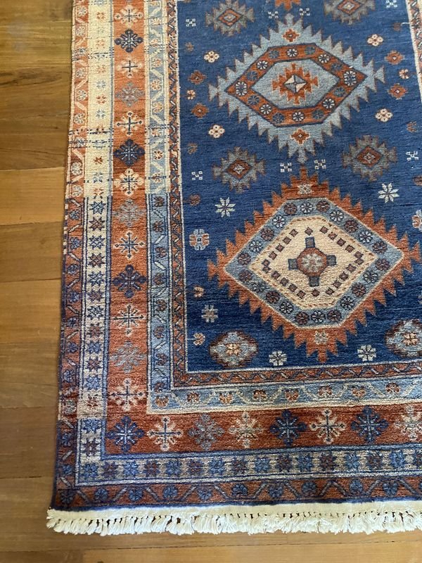 Item 894314 - Image 1