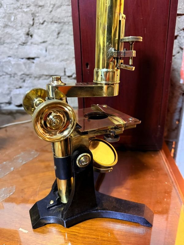 Item 883544 - Image 3