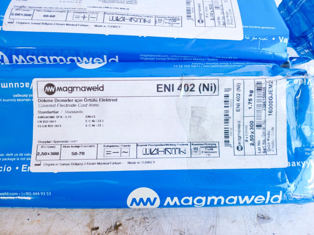 Item 489621 - Image 1