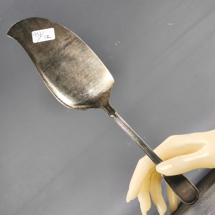 Item 18542 - Image 4