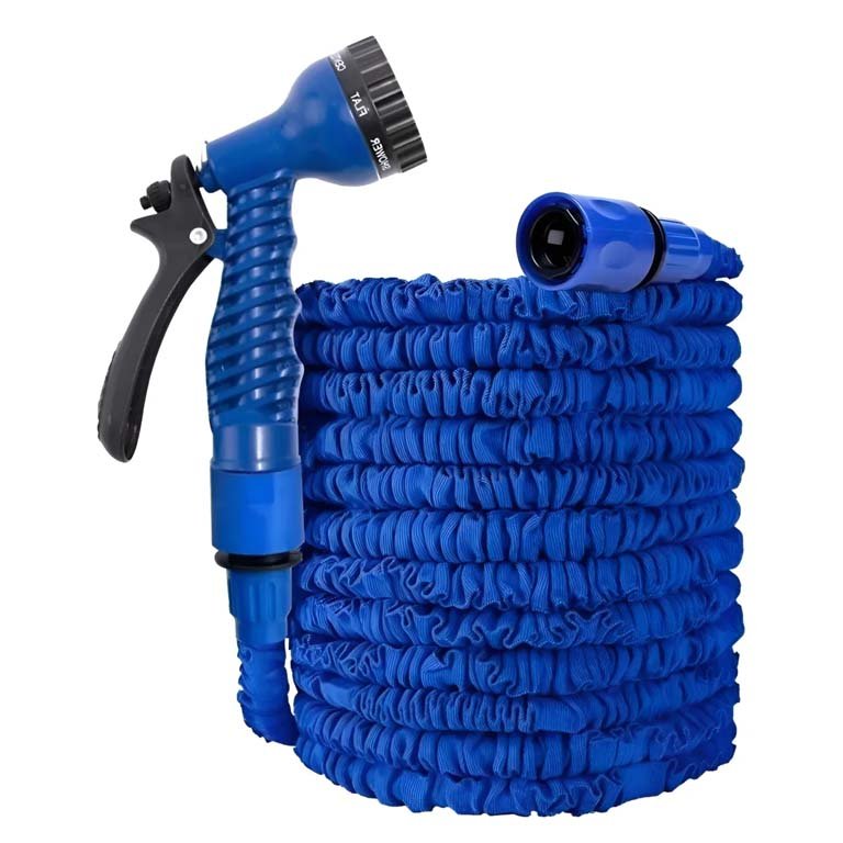 Item 2105935 - Image 0