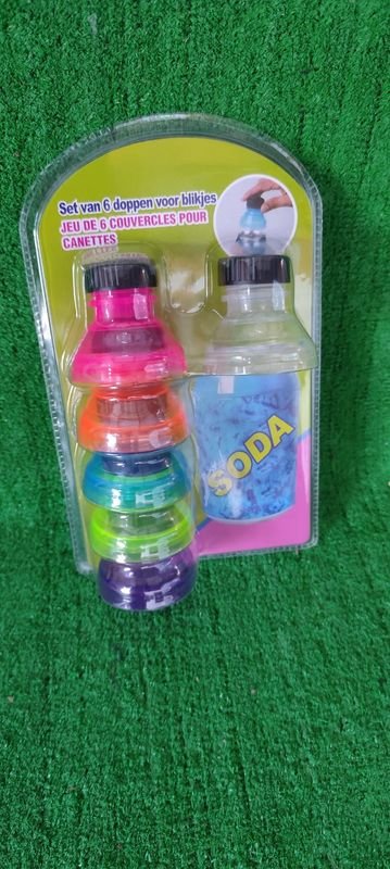 Item 872187 - Image 1