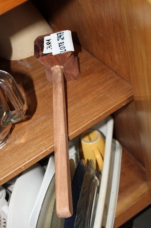 Item 856181 - Image 1