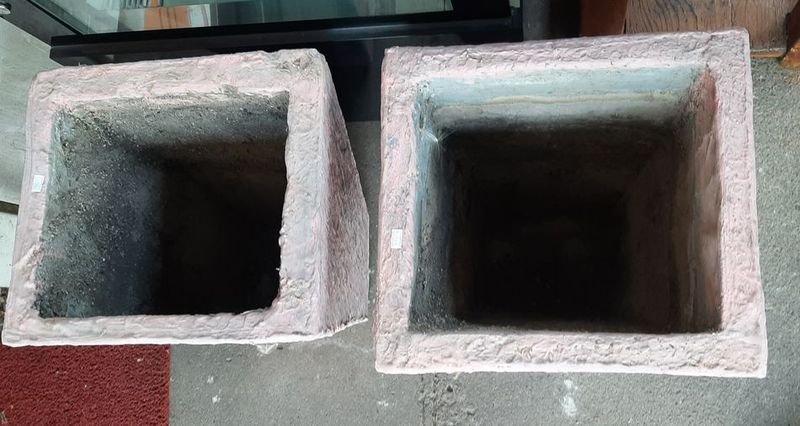 Item 891522 - Image 2