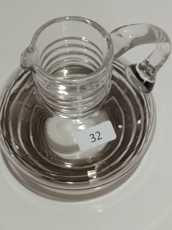 Item 879897 - Image 3