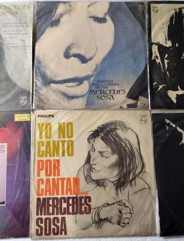 Item 893300 - Image 2