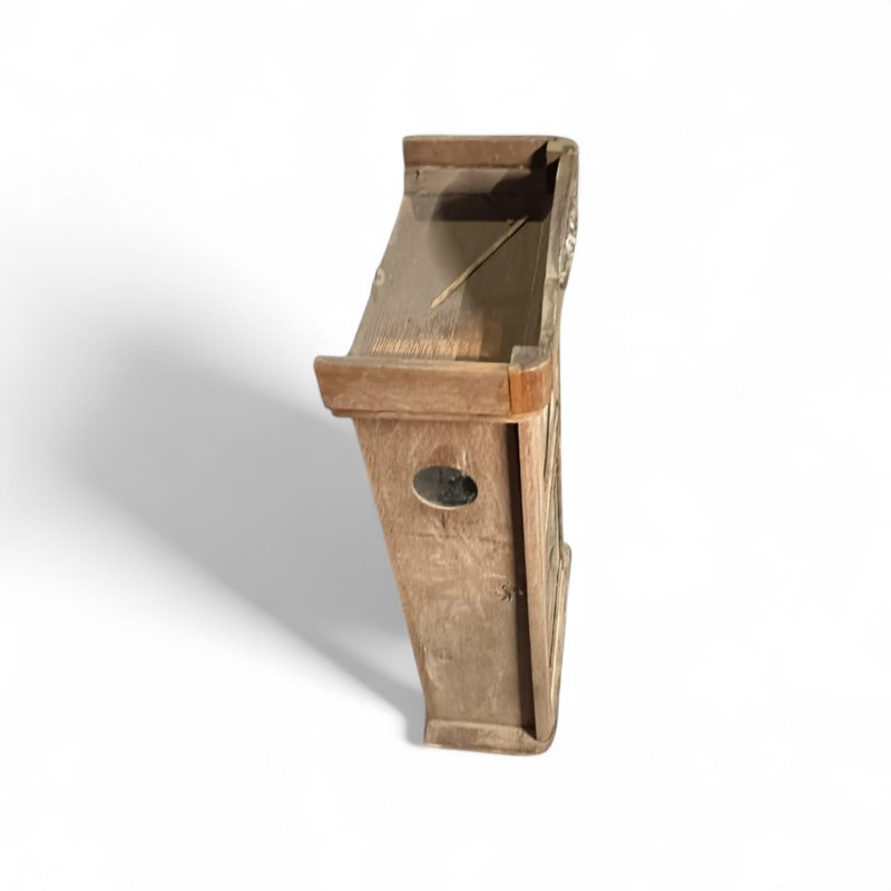 Item 873417 - Image 2