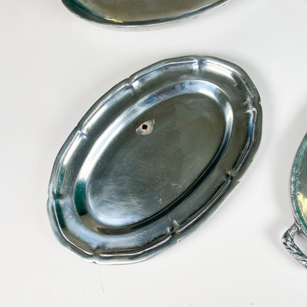 Item 489211 - Image 2