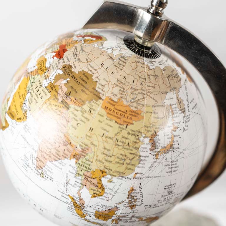 Item 2097325 - Image 1