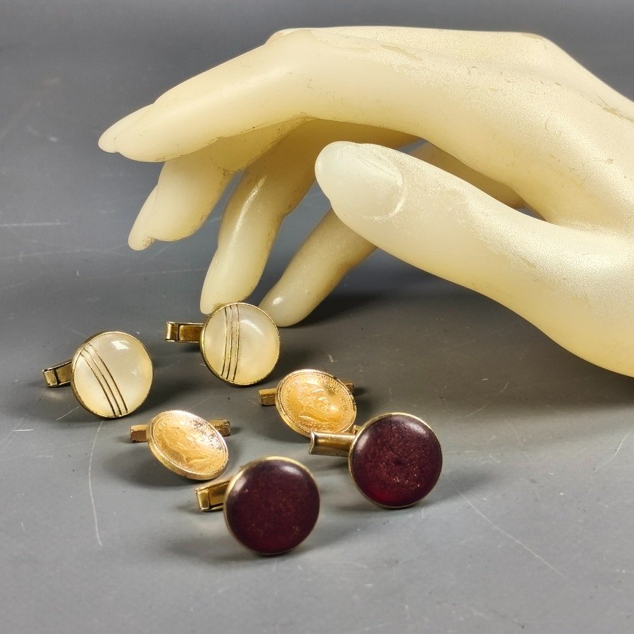 Item 16420 - Image 2