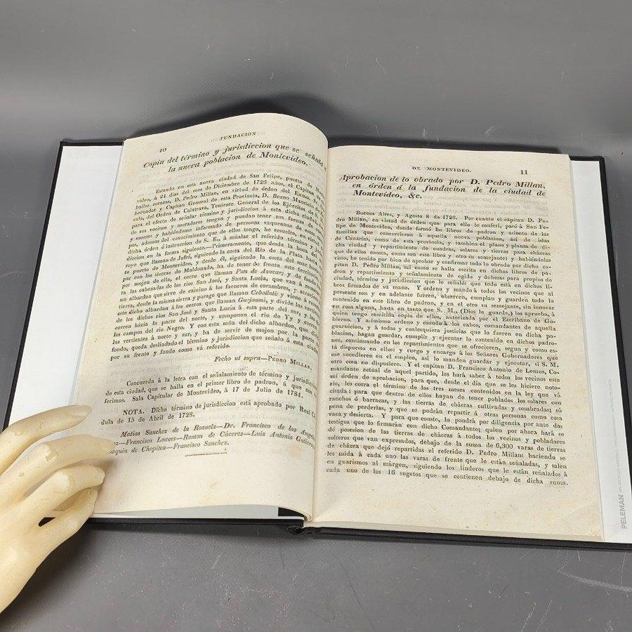 Item 18612 - Image 4