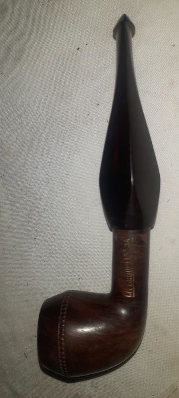 Item 881100 - Image 0