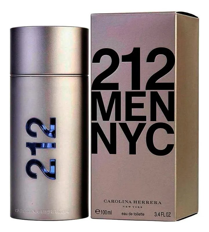 Item 846874 - Image 0