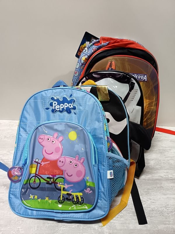 Item 896585 - Image 0